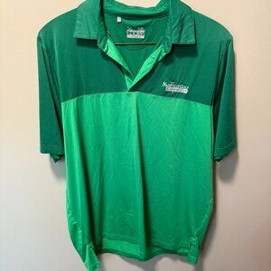 Under Armour Polo - XL
